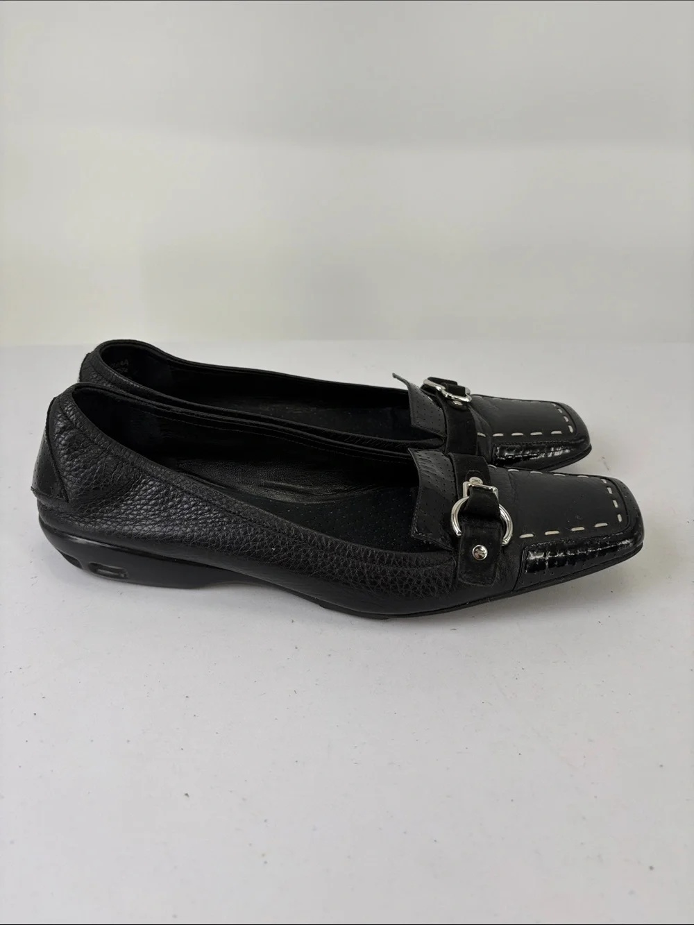 Cole Haan stylish cole